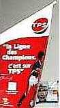 Comprex assemble les 
kits promotionnels que vous souhaitez avec clip gondole, kak&eacute;monos, 
drapeaux, stop-rayons