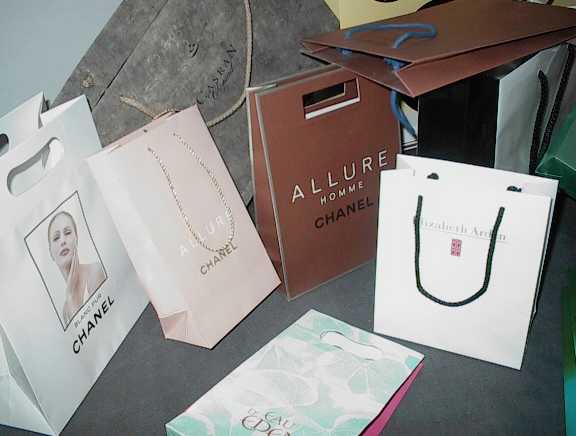 Comprex services : Communication, Promotion, Exposition