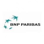 Logo_BNP_Paribas