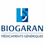 biogaran