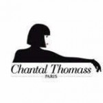 chantal-thomas