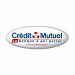 credit-mutuel