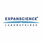 expanscience