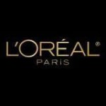 loreal