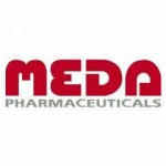 meda-pharma