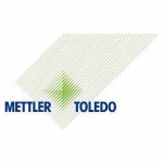 mettler-toledo