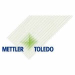 mettler-toledo