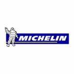 michelin