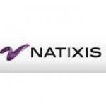 natixis