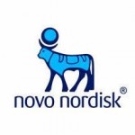 novo-nordisk