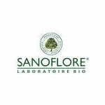 sanoflore