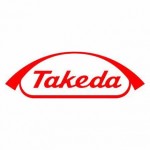 takeda