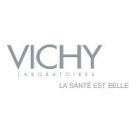 vichy